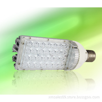 28w LED Street lamp